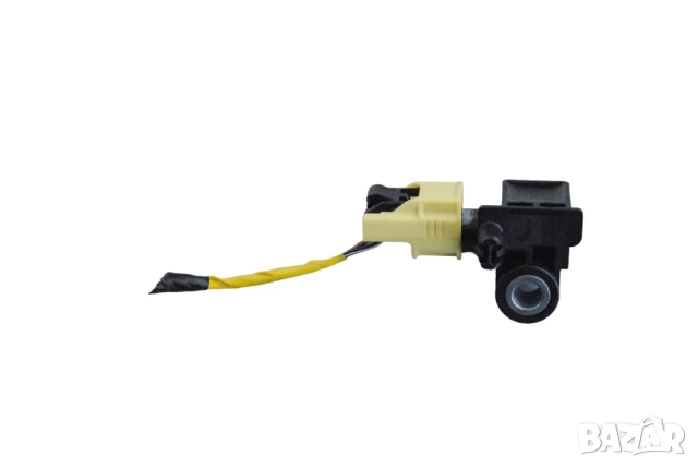 Crash Impact Sensor Kia Hyundai 2018-.., снимка 3 - Части - 51823430