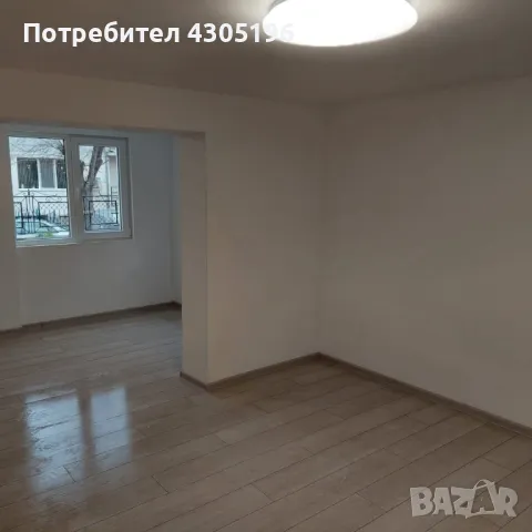 Продавам етаж от къща в гр Варна кв Галата , снимка 2 - Етаж от къща - 48510768