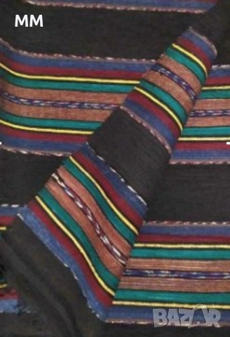 Нови черги 4бр.×4м.