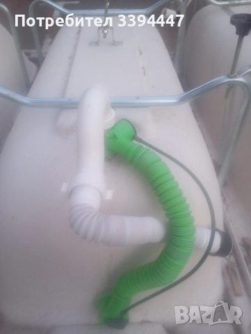 Вана за баня професионална за хотелско и бутиково обзавеждане , снимка 6 - Душ кабини и вани - 52939556