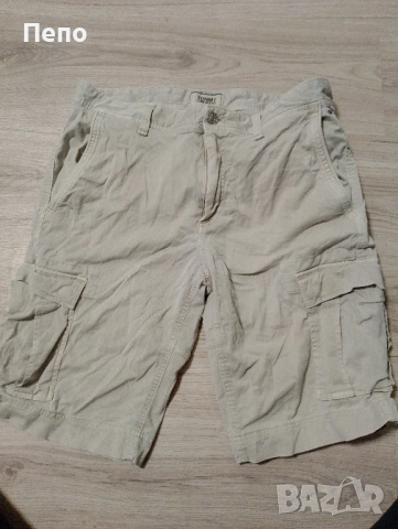 Гащи Tommy Hilfiger 