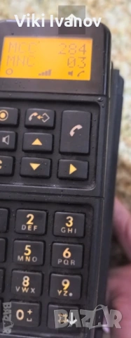 Колекционерски SIEMENS , снимка 3 - Siemens - 53786283