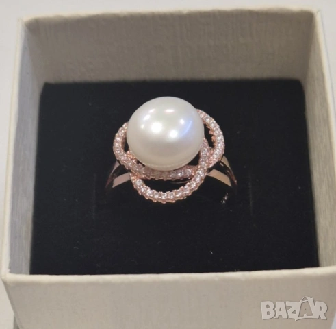 Оригинален подарък за юбилей на жена, снимка 14 - Подаръци за юбилей - 53155493