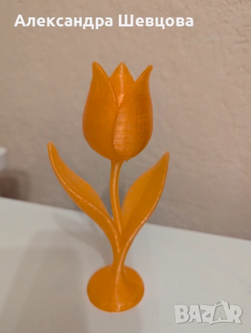 3D принтер DaVinci , снимка 5 - Принтери, копири, скенери - 54058196