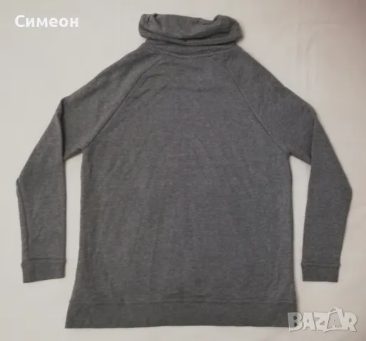 Nike Sportswear Sweatshirt оригинално горнище Найк M, снимка 5 - Спортни екипи - 48166243