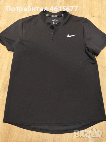 блузка на Nike