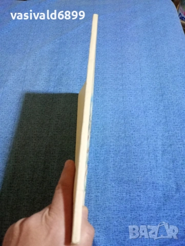 Карло Колоди - Приключенията на Пинокио , снимка 2 - Детски книжки - 53689022