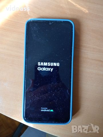 Гаранционен Samsung А14 5G 128 GB, снимка 1