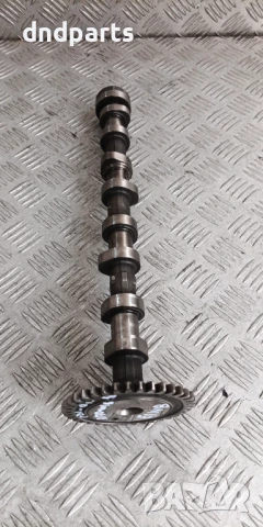 Разпределителен вал Mercedes A170 W168 CDI 2001г.	