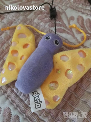 играчка за котки, снимка 2 - За котки - 51387050