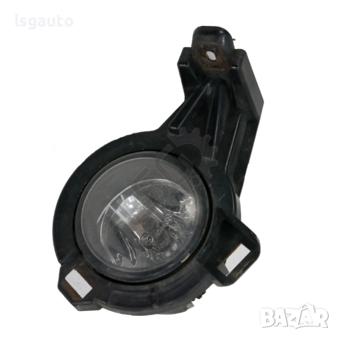 Десен халоген Nissan Juke I 2010-2019 ID:150263