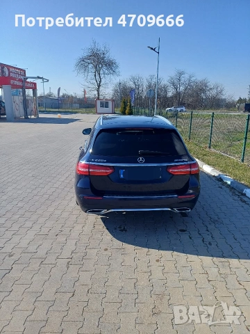 Продава, снимка 13 - Автомобили и джипове - 53647305