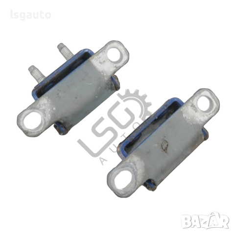 Панти заден капак Kia Sportage III 2010-2015 ID: 153297