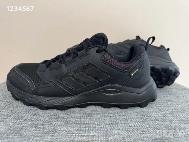 Adidas Terrex Tracerrocker 2 Gtx.