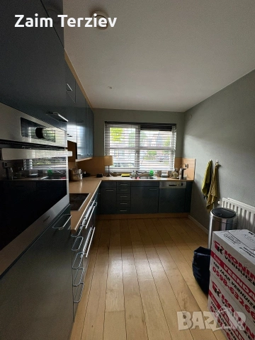 Обзавеждане за кухня , снимка 3 - Кухни - 53120640