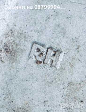 Алуминиеви джанти със зимни гуми Michelin Alpin Размер 205/55/16, снимка 6 - Гуми и джанти - 53726820