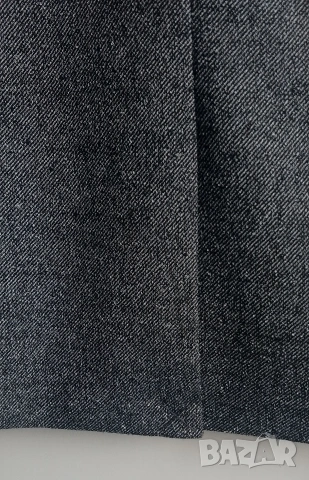 дамско сако, снимка 11 - Сака - 53400663