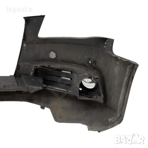 Предна броня AUDI A4 (B8) 2008-2015 ID: 144337, снимка 5 - Части - 49489083