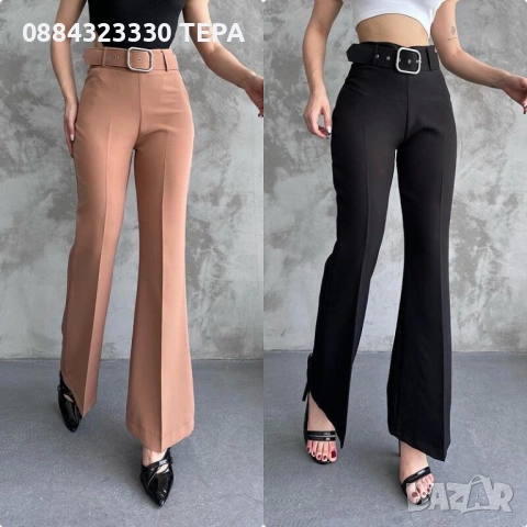 Дамски, мъжки и детски дрехи, снимка 4 - Спортни дрехи, екипи - 53374457