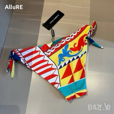 Дамски Бански Костюми Налични , снимка 4 - Бански костюми - 50571516