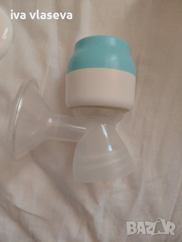 помпи за кърма и консумативи , снимка 5 - Помпи за кърма - 53635474