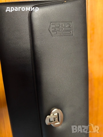 SUNPAK GX8R RING LIGHT светкавица , снимка 10 - Светкавици, студийно осветление - 53886865