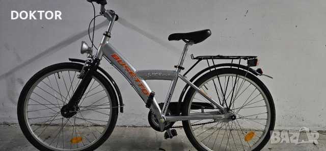 ВЕЛОСИПЕД-детски-24