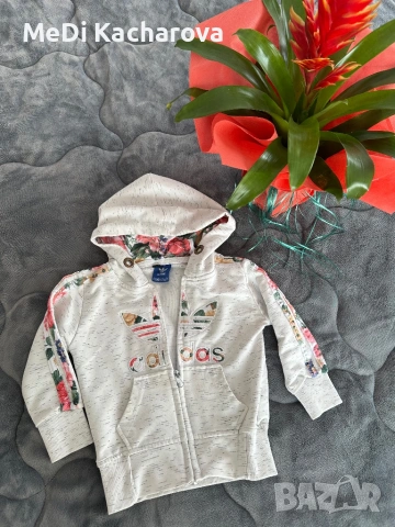 Дрешки - 9-12-18м , снимка 16 - Други - 54233505