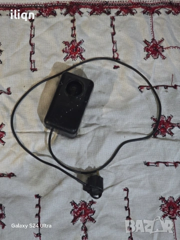 Овоскоп. Ново 1 година гаранция. Разпродажба. 