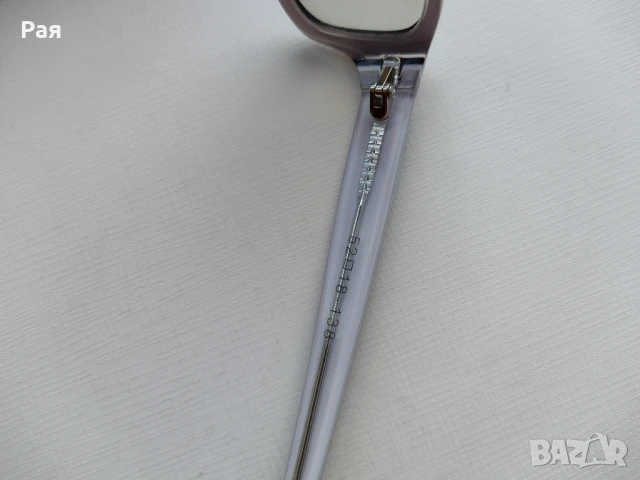 Crizal Transitions / crizal® transitions®прозрачни слънчеви,диоптрични рамки очила за компютър, снимка 10 - Слънчеви и диоптрични очила - 50731634