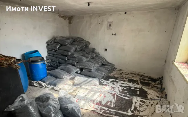 Къща в село Алваново/ №8652, снимка 5 - Къщи - 49660082