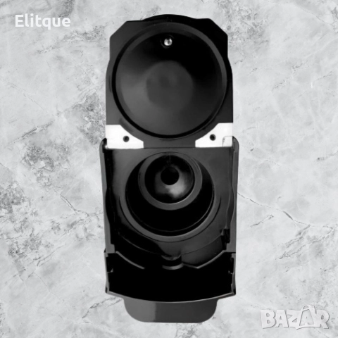 Приставка за Dolce Gusto капсули за кафемашина Voltz OV51171B5, снимка 3 - Други стоки за дома - 52583089