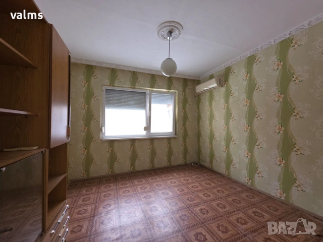 Четиристаен Кючука - Южен, снимка 5 - Апартаменти - 53516902