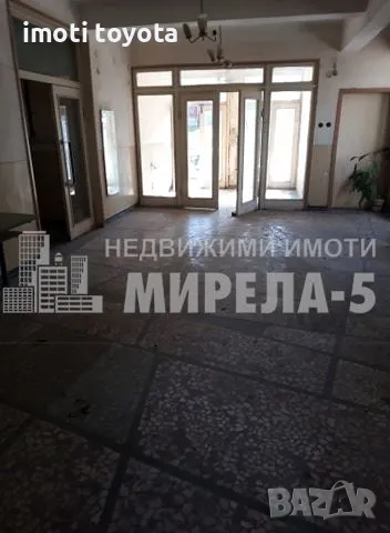 Административна сграда за продажба, снимка 3 - Производствени сгради - 47192974