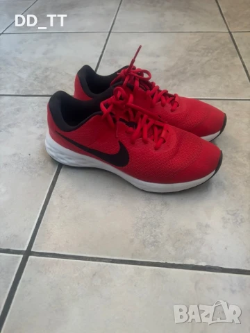 Детски маратонки , снимка 3 - Детски маратонки - 50626539