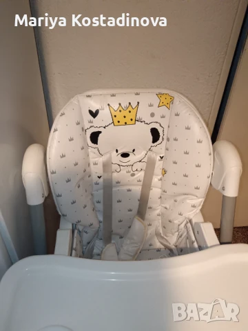 Стол за хранене, снимка 5 - Други - 51294500