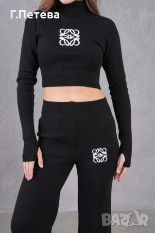 ❌Комплект финно плетиво, снимка 4 - Комплекти - 52497291