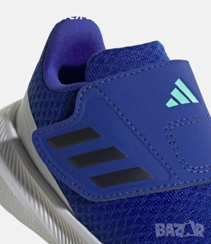 Детски обувки Adidas, снимка 2 - Детски обувки - 53900705