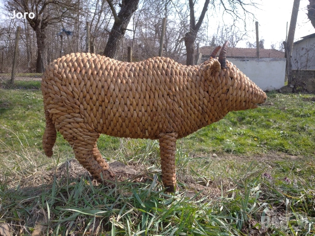 за декорация , снимка 7 - Декорация за дома - 53734374