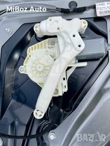 Стъклоповдигач Рейндж Роувър Range Land Rover Sport L320