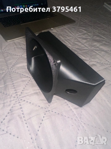 KSO Pro плюс стойка,поставка и вентилация, снимка 3 - Друга електроника - 53295178