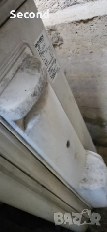 Mitsubishi Electric muz-sv25t