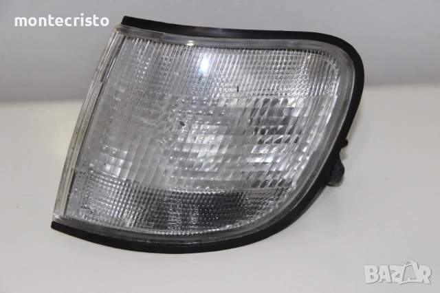 Ляв мигач Kia Sportage K00 (1994-1999г.) 