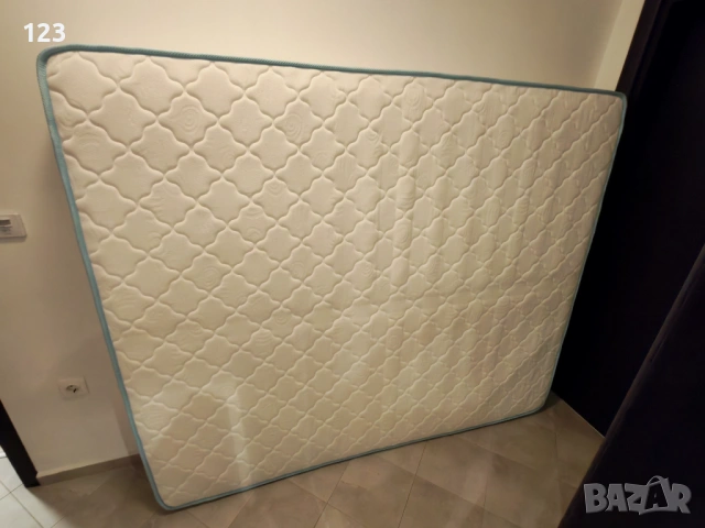 Матрак Flexo, снимка 5 - Матраци - 53841163