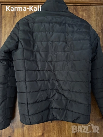 Яке размер XS, снимка 4 - Якета - 51878726