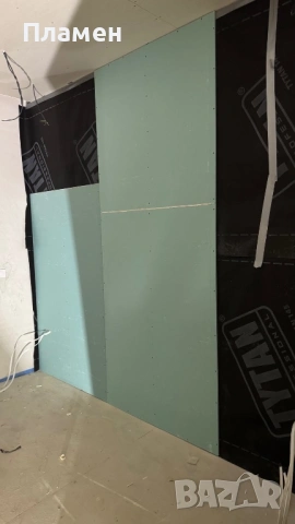 Монтаж на гипсокартон-качество  и коректност !, снимка 8 - Майстори - 53033432