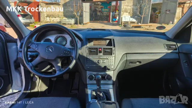 Mercedes-Benz, снимка 7 - Автомобили и джипове - 49590179