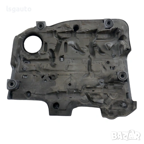 Кора над двигател Volkswagen Passat (B7) 2010-2014 ID: 159916, снимка 2 - Части - 54265293