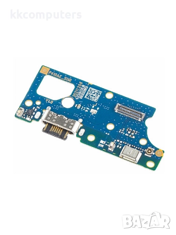 БЛОК ЗАХРАНВАНЕ MOTOROLA MOTO G22 (XT2231-2)