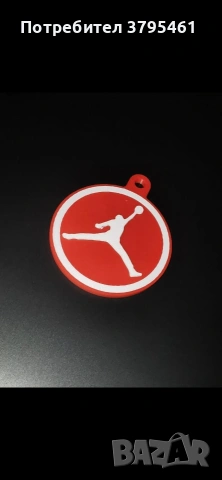 Ключодържатели-буквално хиляди модели, снимка 8 - Други - 54267234